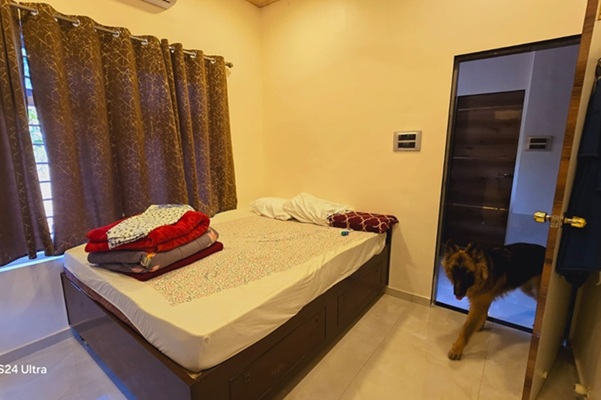 whatsapp image 2025 09 24 at 11.37.28 (1) 600x400