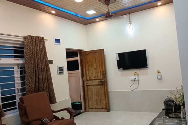 whatsapp image 2025 09 24 at 11.37.31 600x400