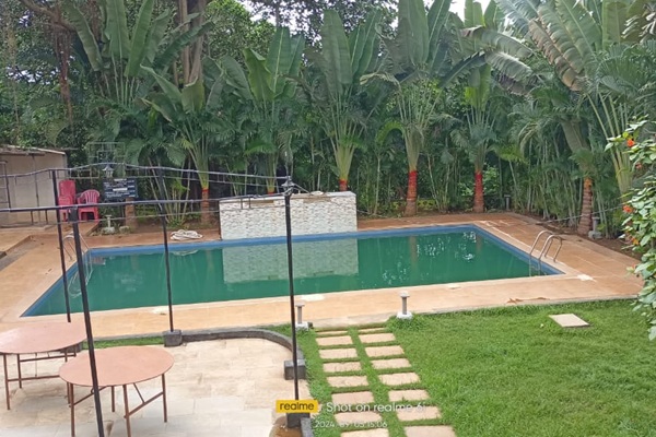 whatsapp image 2025 09 24 at 13.22.19 600x400