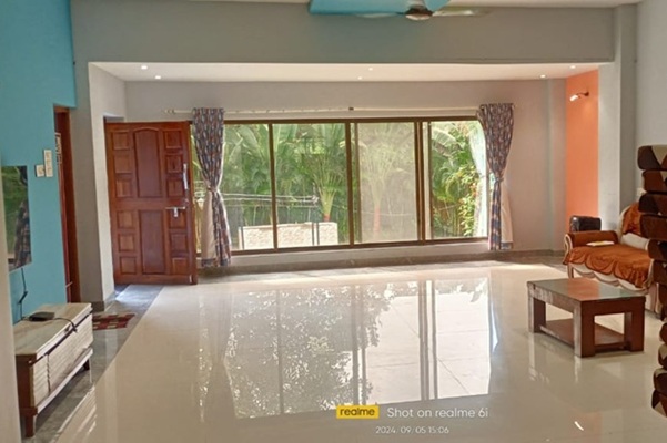 whatsapp image 2025 09 24 at 13.22.21 600x400