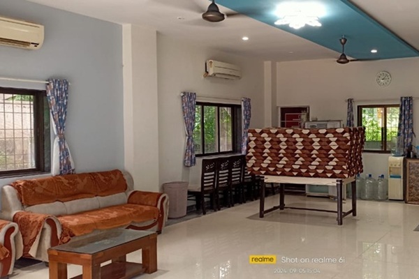 whatsapp image 2025 09 24 at 13.22.36 (1) 600x400