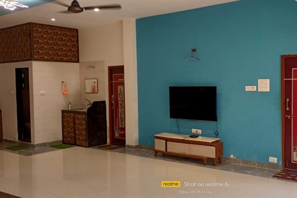 whatsapp image 2025 09 24 at 13.22.36 600x400