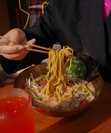 pexels nadin sh 78971847 33979999